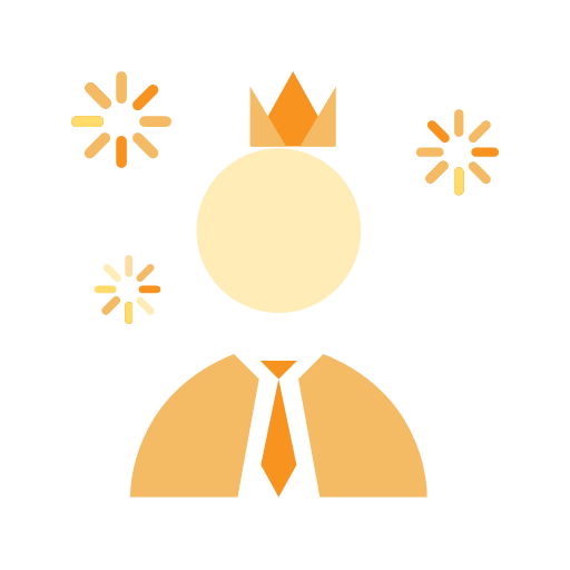 Experienced Machinists