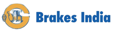 brakes india