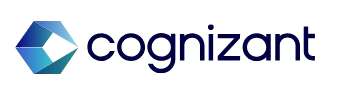Cognizant