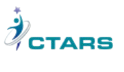 CTARS