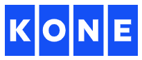 kone us