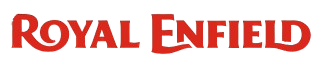 Royal Enfield