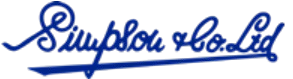 simspon_co_ltd