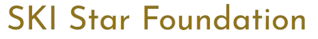 SKI Star Foundation