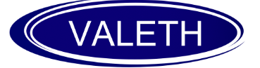 Valeth