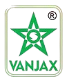 Vanjax