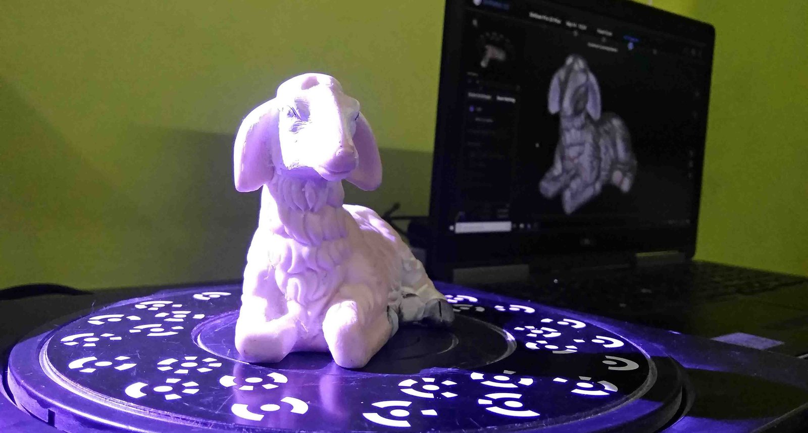 Short Batch Production