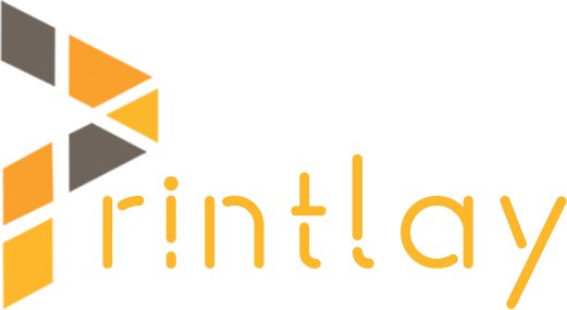 printlay logo