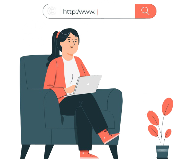 cloud design service