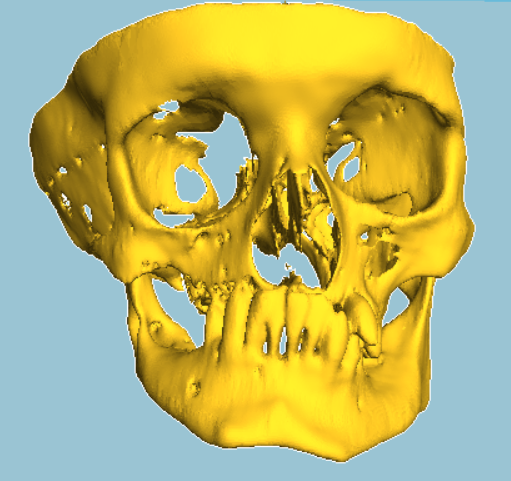 we-3d-print-the-model